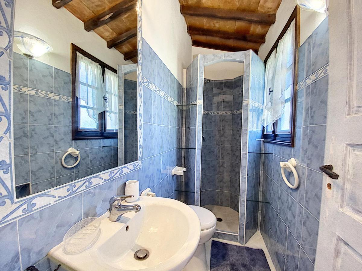 L'Ensoleillade Apartment Frejus Ngoại thất bức ảnh