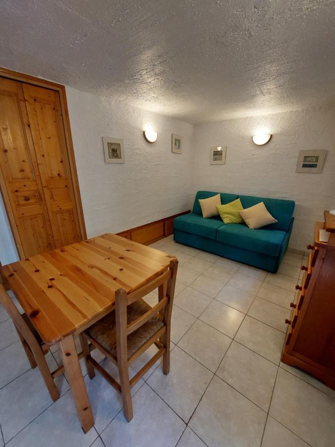 L'Ensoleillade Apartment Frejus Ngoại thất bức ảnh