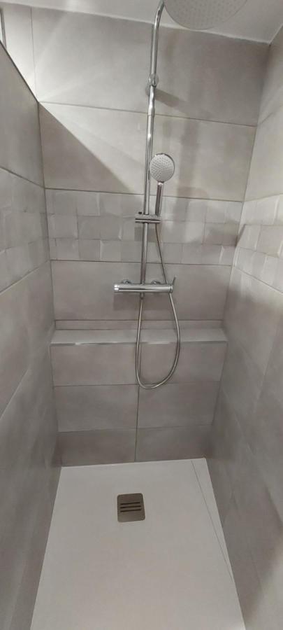 L'Ensoleillade Apartment Frejus Ngoại thất bức ảnh
